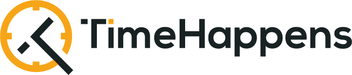 timehappens.com